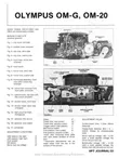 Document thumbnail