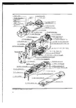 Document thumbnail