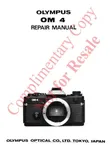 Document thumbnail