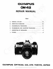 Document thumbnail