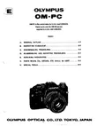 Document thumbnail
