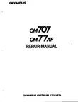 Document thumbnail