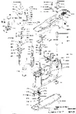 Document thumbnail