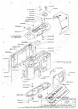 Document thumbnail