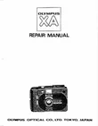 Document thumbnail