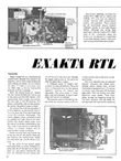 Document thumbnail