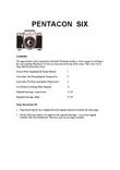Document thumbnail