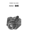 Document thumbnail