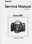 Document thumbnail