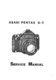 Document thumbnail