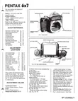 Document thumbnail