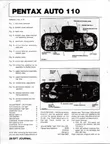 Document thumbnail