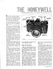 Document thumbnail