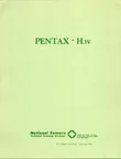 Document thumbnail