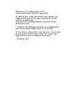 Document thumbnail