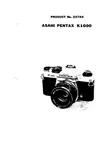 Document thumbnail