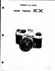 Document thumbnail
