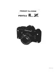 Document thumbnail