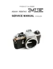Document thumbnail