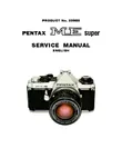 Document thumbnail