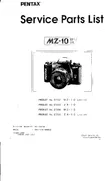 Document thumbnail
