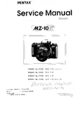 Document thumbnail