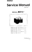 Document thumbnail