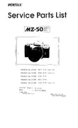 Document thumbnail