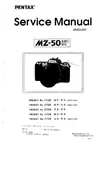 Document thumbnail