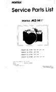 Document thumbnail