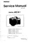 Document thumbnail