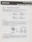 Document thumbnail