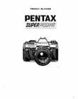 Document thumbnail