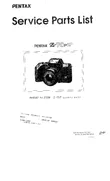 Document thumbnail