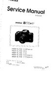 Document thumbnail