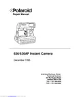 Document thumbnail