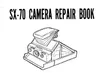 Document thumbnail