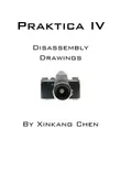 Document thumbnail