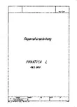 Document thumbnail
