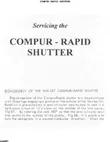 Document thumbnail