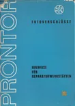 Document thumbnail