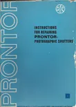 Document thumbnail