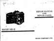 Document thumbnail