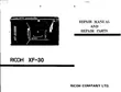 Document thumbnail
