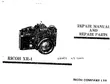 Document thumbnail