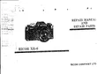Document thumbnail