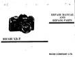Document thumbnail