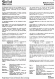 Document thumbnail