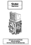 Document thumbnail