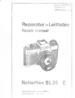 Document thumbnail